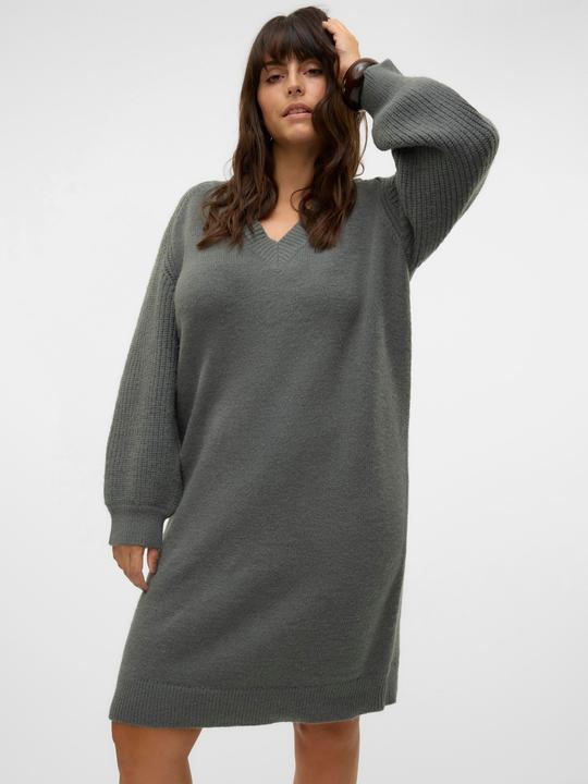 Produktbild Vero Moda VMCENYA Kurzes Kleid Kleid (48, 50)