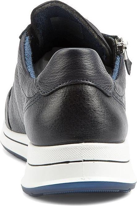 Produktbild Ara Sneaker (37)