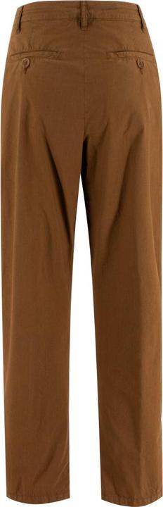Produktbild Aspesi Trousers (44)