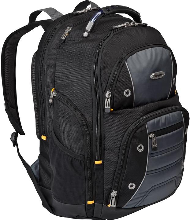 Targus Drifter (32 l)