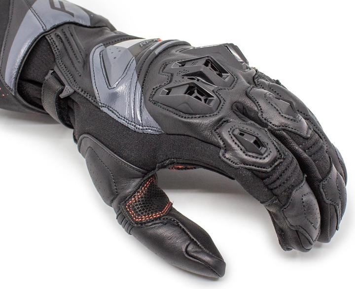 Actual product image Five RFX1 Evo (Men, L)