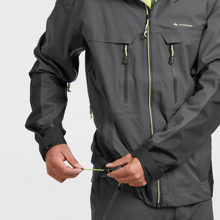 Immagine prodotto Quechua MH 900 (XXL)