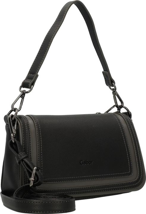 Produktbild Gabor Amina Schultertasche 23 cm