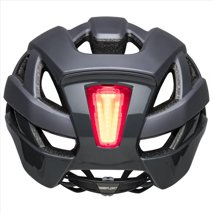 Produktbild Bell Falcon XRV LED MIPS Helmet (58 - 62 cm)