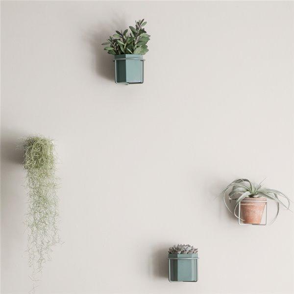 Actual product image Ferm Living Hexagon (18 cm)
