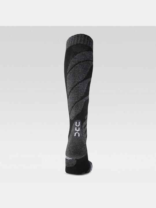 Actual product image UYN Ski Junior (35 - 38)