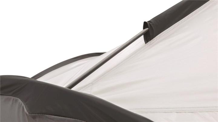 Image du produit Easy Camp Tente dôme Camp Shelter, 6 personnes (Tente igloo, 12 kg, 6 personnes)