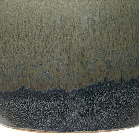 Actual product image Bloomingville Flowerpot (17 cm)