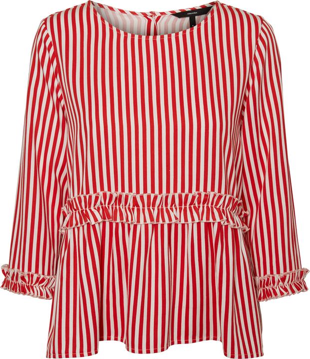Immagine prodotto Vero Moda Lizette (M)