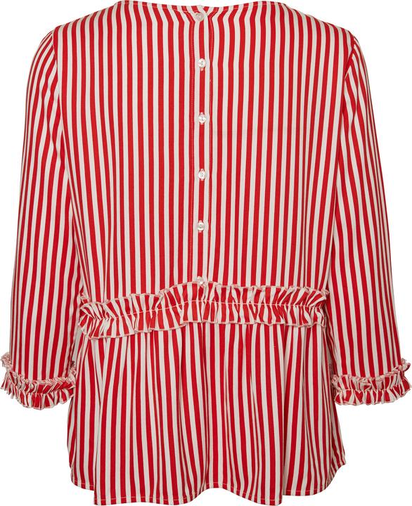 Immagine prodotto Vero Moda Lizette (M)