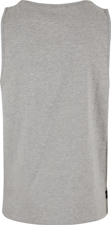 Actual product image Rocawear Basic Tank Top - 20951 (S)