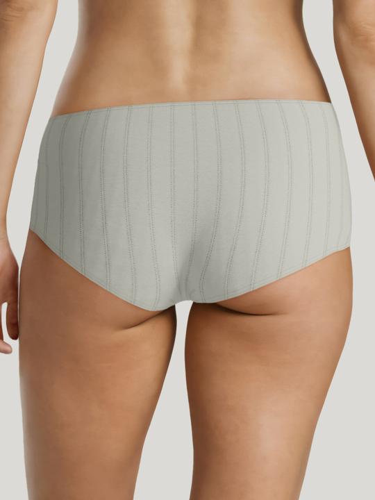 Actual product image Calida Etude Xtra Panty (W36/L38, Single pack)