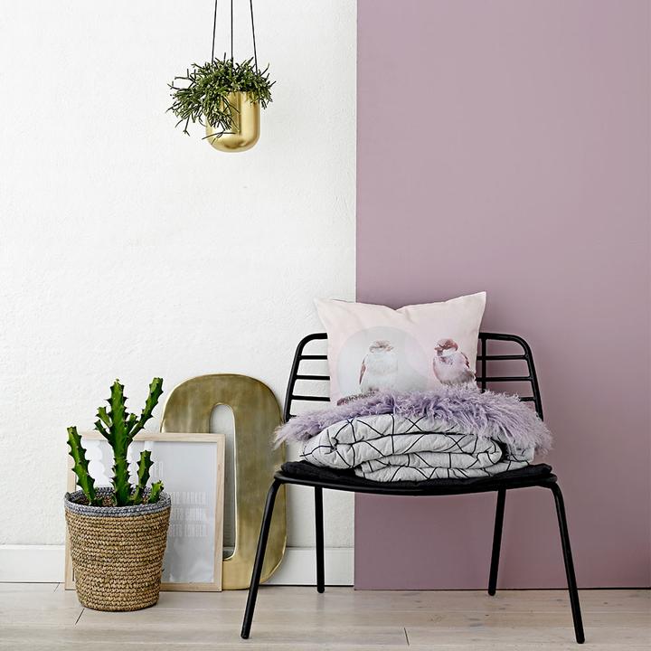 Immagine prodotto Bloomingville Inna (1 x, 13,5 x 15 cm, 27 l)