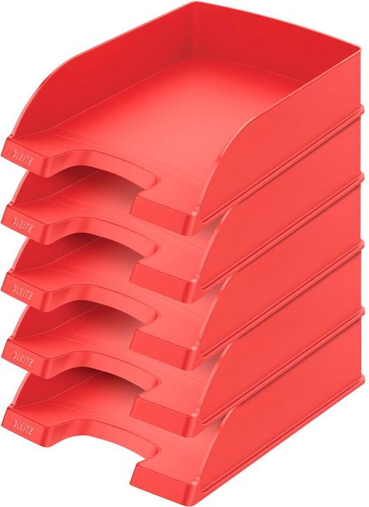Produktbild Leitz Standard (A4)