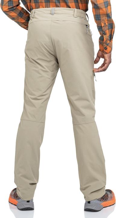 Immagine prodotto Schöffel Pants Koper1 Warm M (54)