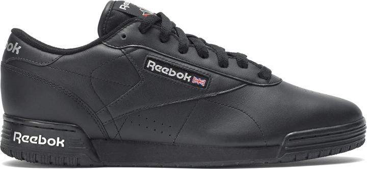 Immagine prodotto Reebok Ex-O-Fit Clean Logo Int - 61049 (45)