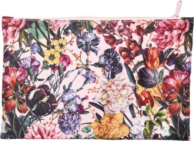 Immagine prodotto Cedon Easy Bag