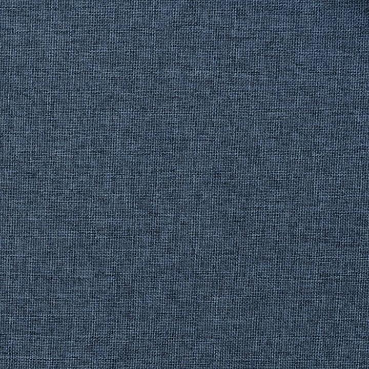 Image du produit VidaXL Galya (140 x 245 cm)