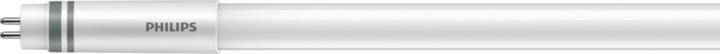 Produktbild Philips CorePro LEDtube (G5, 26.70 W, 3900 lm, 10 x, D)