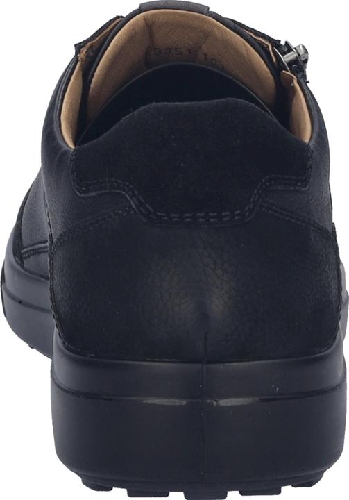 Immagine prodotto Josef Seibel 29351-TE693 (42)