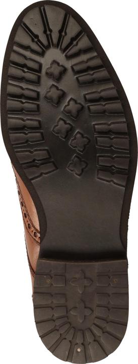 Actual product image Josef Seibel Low shoes (49)