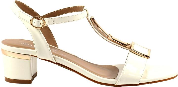 Immagine prodotto Lunar Blaze Sandali Donna (38)