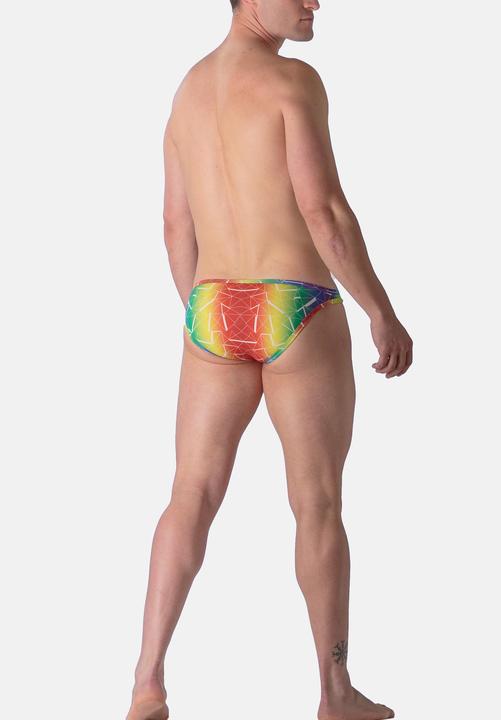 Immagine prodotto Woh Minislip Sexy Fun Micro (XL, Confezione singola)