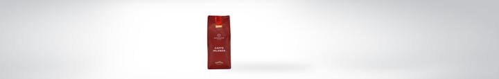 Image du produit Henauer Kaffee Irlanda Espresso (250 g, Torréfaction moyenne)