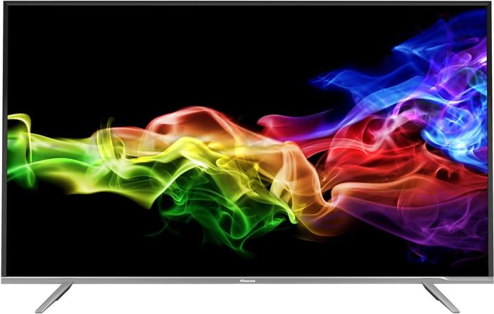 Produktbild Hisense H49n5705 (49", LED, 4K)