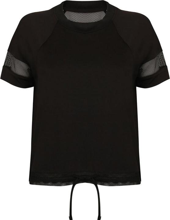Produktbild Tombo Over TShirt (42 D)