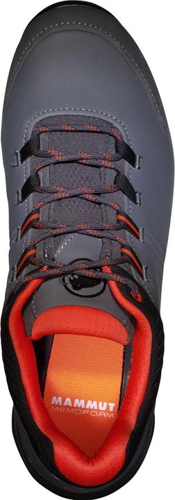 Produktbild Mammut Mercury IV Low GTX Men (42)