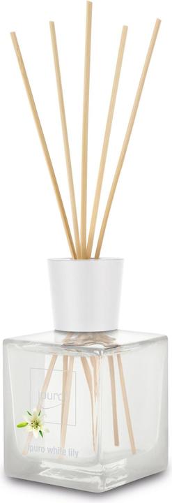 Image du produit Ipuro Essentials (200 ml)