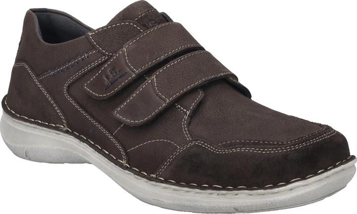 Immagine prodotto Josef Seibel 44985-TE071 (46)