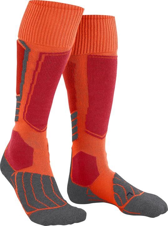Image du produit Falke Mi-bas SK1 (44 - 45)