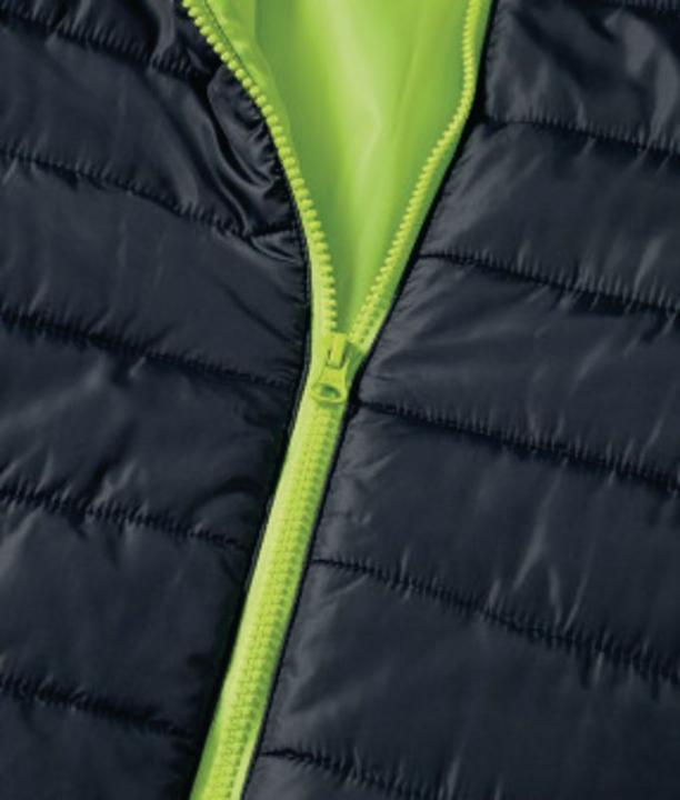 Produktbild Planam Jacke Lizard (XL)