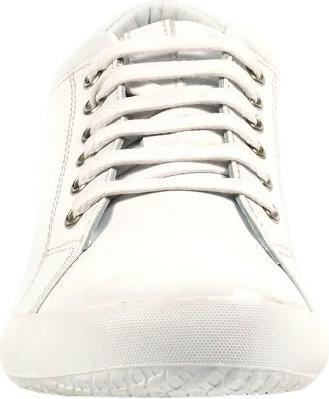 Produktbild Lunar Sneaker Carrick II Leder (40)