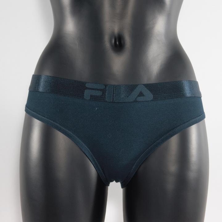 Actual product image FILA Thong (L, Single pack)