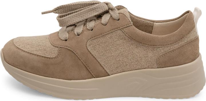 Produktbild Vitaform Sneaker Soft (37)