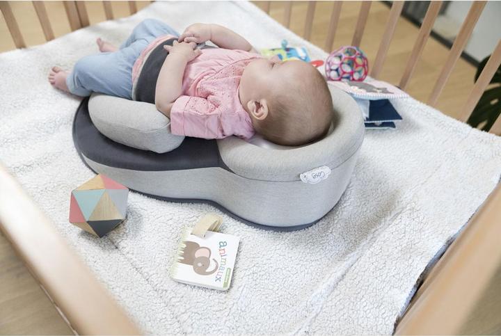 Produktbild Babymoov Cosydream