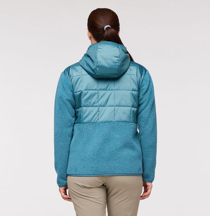 Produktbild Cotopaxi Trico (XS)