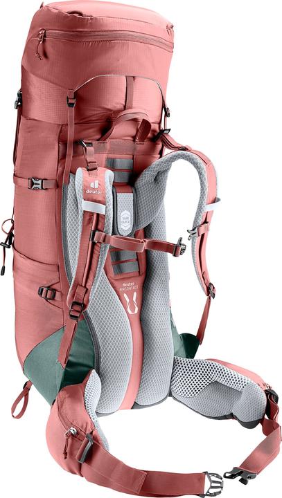 Immagine prodotto Deuter Aircontact Lite 35 + 10 (35 l)