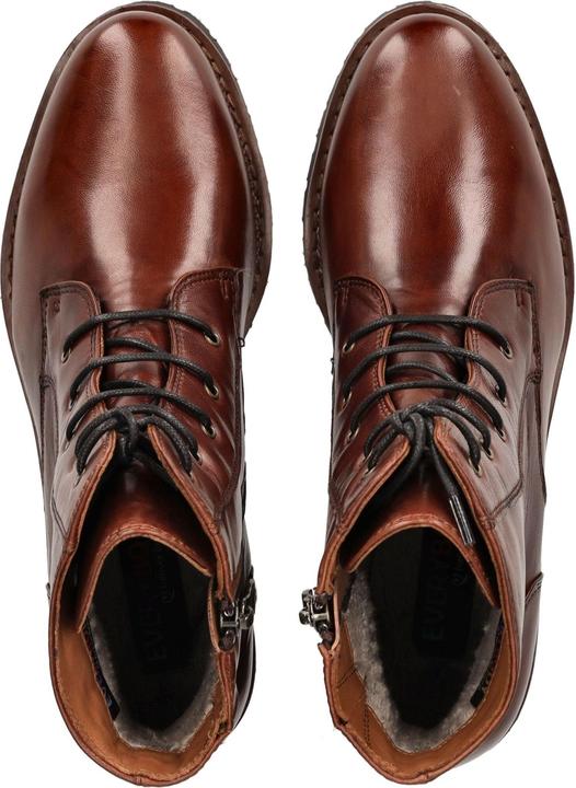 Image du produit Everybody Stiefelette (39)