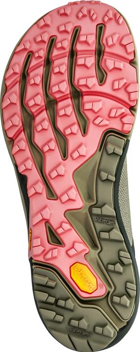 Produktbild Altra Women's Timp 5 (42.5)