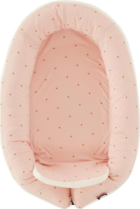 Actual product image Träumeland Babynest Home