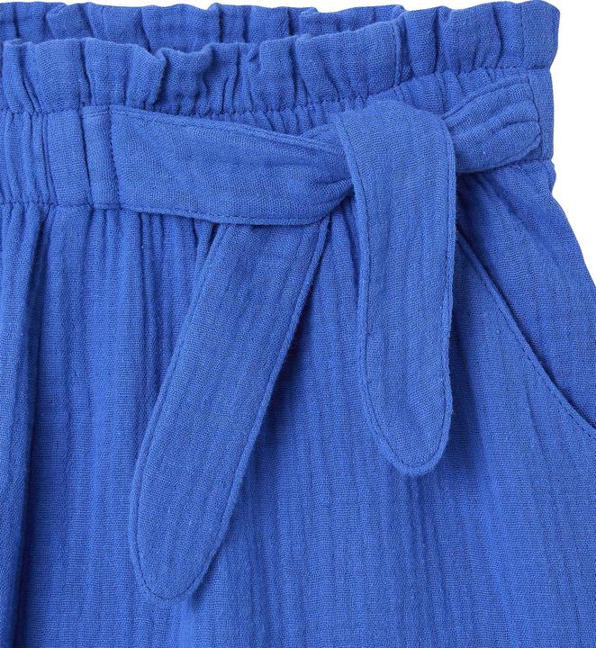 Produktbild Vertbaudet Shorts/Bermudas (92)