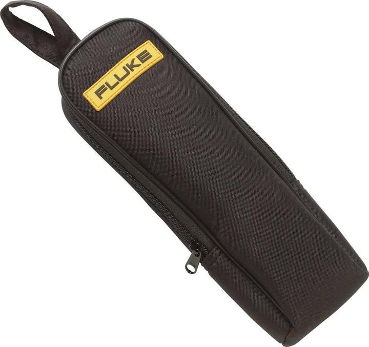 Image du produit Fluke Étui C150 (1 pièces)