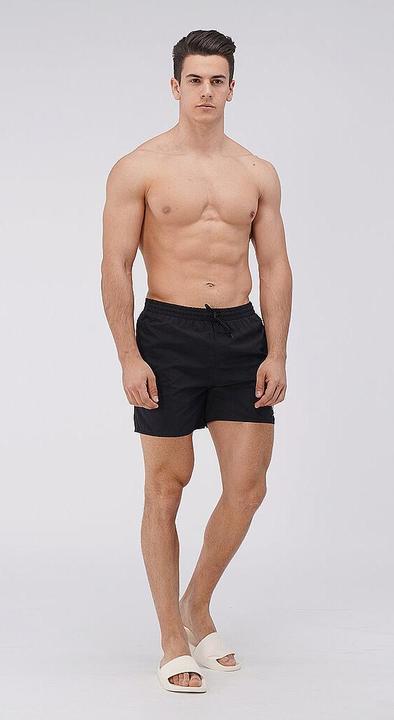 Produktbild Speedo Essentials (L)