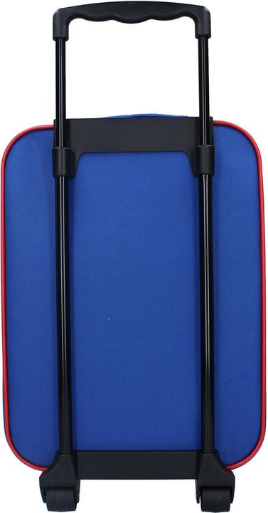 Actual product image Vadobag Paw Patrol Star Of The Show (14.78 l)