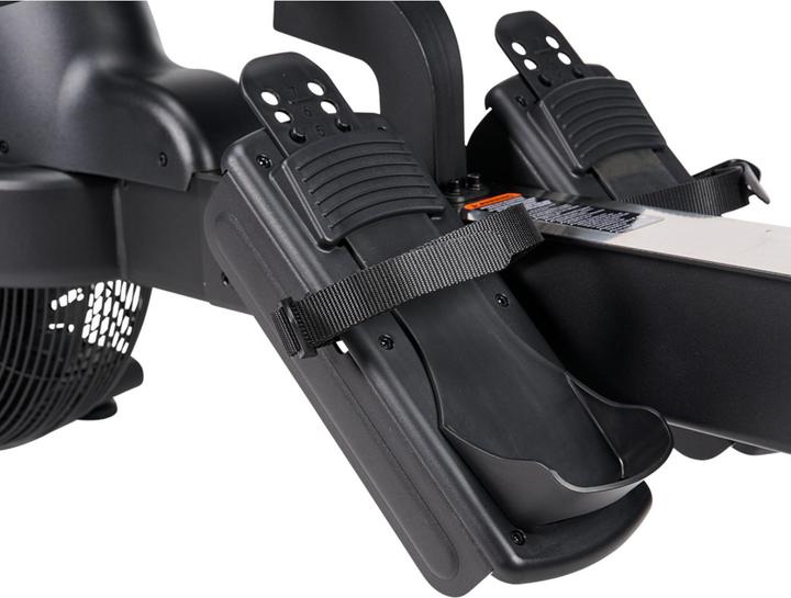 Image du produit Assault Fitness Assault AirRower Pro