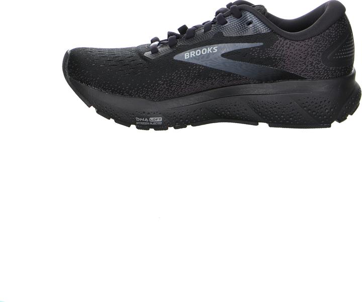 Produktbild Brooks Running Ghost 16 GTX (38.5)